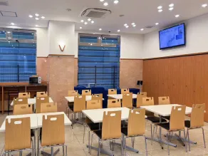 Toyoko Inn Soka-eki Nishi-guchi - Image 3