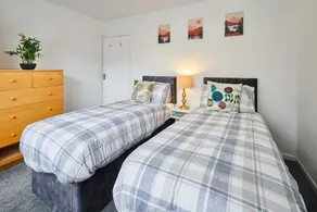 Host & Stay - Shaftsbury - Image 4