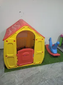 Beautiful apartment in Trujillo - Image 3