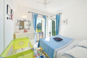 Sommerhus med privat adgang til havet - Image 2
