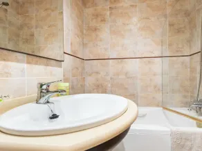 Apartment Costa Caribe III-2 by Interhome - Image 3