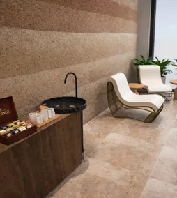 Pictas Residence - Image 4