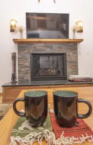 Familievenlig Luksus Getaway midt i det historiske Lake Placid! - Image 2