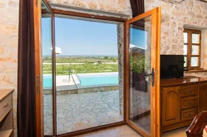 Maison Stone Curlew 3 (69741-K1) - Lišane Tinjske - Image 2