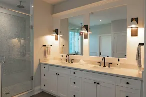 Rare Waterfront Gem In Blue Mountain/Collingwood! Less than 2hrs from Toronto! - Image 3