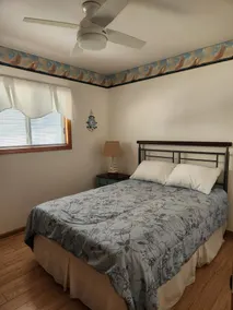Gemütliches Ocean Pines / Ocean City Cottage - Image 5