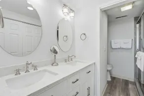 Sedgefield 102 Condo - Image 3