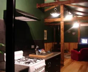 parkwood cottage - Image 5
