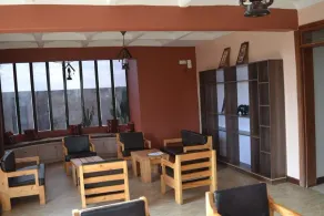 Olerai Hotel - Image 4