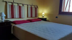 Chalet på Sardinien - Image 5