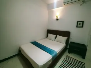 3D House Dahab - Image 4