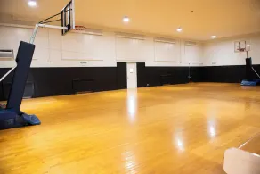 McKinley Mansion Full Building w/Bball gym, Arcades, 13000 sqft, Sleeps 70. - Image 2