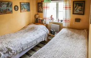 Superbe maison à Enviken avec vue sur. - Image 3
