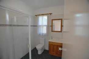 Deep Creek Homestead - Image 3