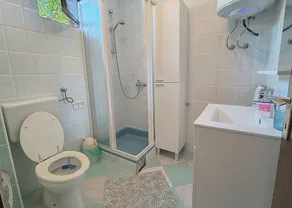 Apartments Pepa - Image 3