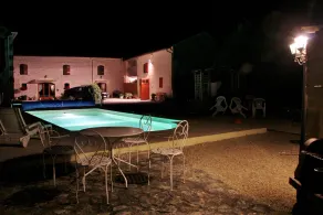 Une belle maison jumelée de Charante-Maritime - Image 5