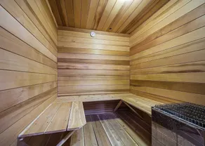 Shadow Ridge 112 | Walk to Lifts | Mountain Views | Kitchen | Fireplace | Pool & Hot Tub | Sauna - Image 3