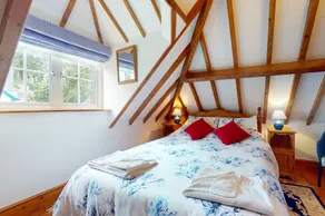 Little Hanger, Porlock - Image 4