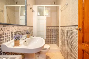 Holiday Home Sa Caseta by Interhome - Image 3