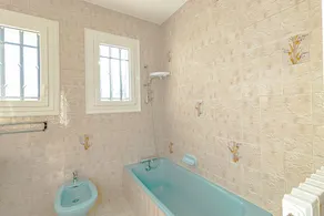 Ruhiges Ferienhaus mit Pool in Saint-André-de-Double - Image 3