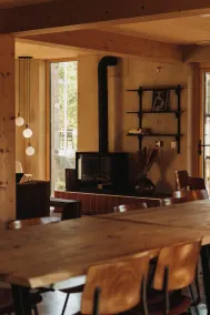 TAERU - Sporthotel - Image 4