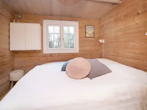 7 person holiday home in Højby-By Traum - Image 4