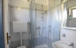 Apartment Umag Alex 3 in der Nähe des Sandstrandes - Image 2