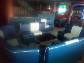 Rama Restaurant - Image 5