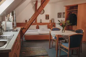 KultUrlaub Mosel GbR - Image 3