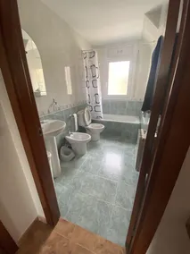 Weekly rental, villa Lloret de Mar with private pool, quiet area - Image 4