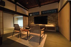 Ishigaki Villa - Image 2