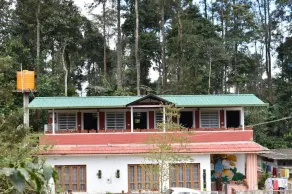 Camp coorg estate homestay - Image 5