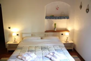 Charming Country Villa near Florence. Authentic Tuscan Getaway - Image 4