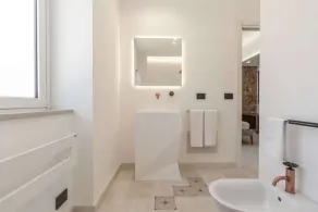 Apartment Oliva Nasitana - Maina Country Resort - with pool, in Sicily - Image 3