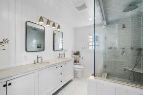 Fairfield Beach Modern Colonial - Image 4