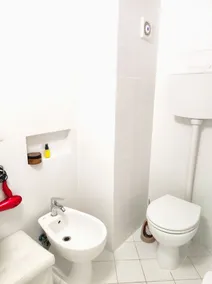 Ferienwohnung - Castiglioncello - Image 3