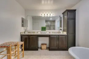 Central Florida Lake House - Image 5