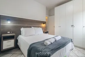 Fully Furnished Apartments in Florianopolis - OPT - Image 3