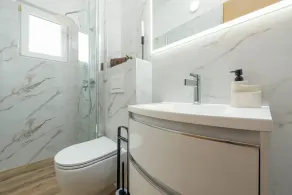 Villa Zeleni gaj ZadarVillas - Image 2