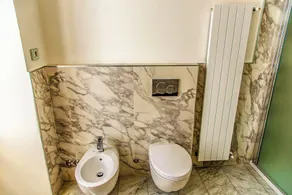 La Villa di Elena - Image 3