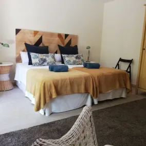 Villa Jardines Pool-10 minuter Sevilla Center-Free Wifi-luftkonditionering - Image 5