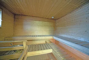 Apartments Tahko - Image 3