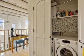 Casa Amiga | Cozy Santa Fe Retreat - Image 2