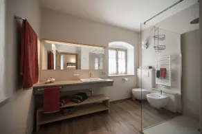 Noble loft in the vineyards - Image 2