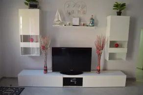 Dit lille paradis;) - Image 2