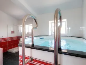 Beautiful Villa With Garden, Private Heated Pool, Whirlpool, Sauna, Near Rovinj - Image 2