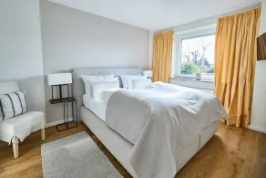 Techts Apartmenthaus - Image 3