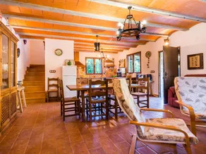 Casa Fuente del Lino - Image 3