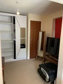 Beautiful Independent Banglow fully furnished - Image 3