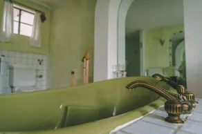 Old house to feel good - Image 4
